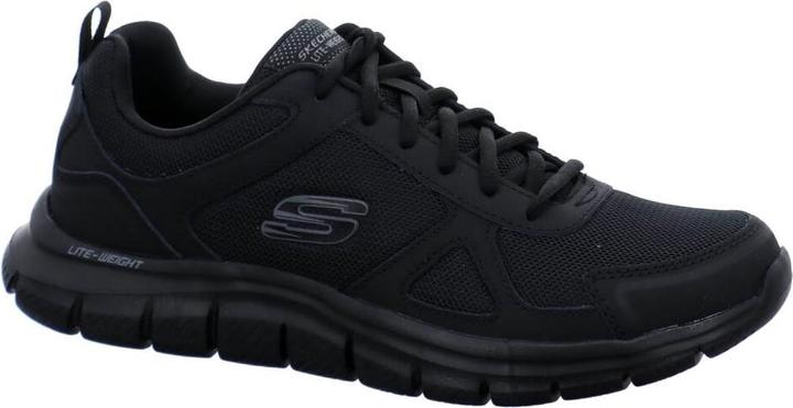 Produktbild Skechers Fashion (44)