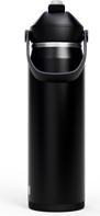Image du produit Camelbak Thrive Flip Straw V.I. (0.75 l)