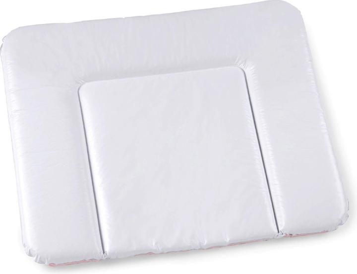 Produktbild Sterntaler Wickelkissen 72 x 85 cm Ben (72 x 85 cm)