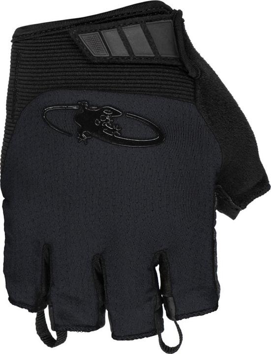 Lizard Skins Aramus Cadence Handschuh, jet black, S/8 (8, S)