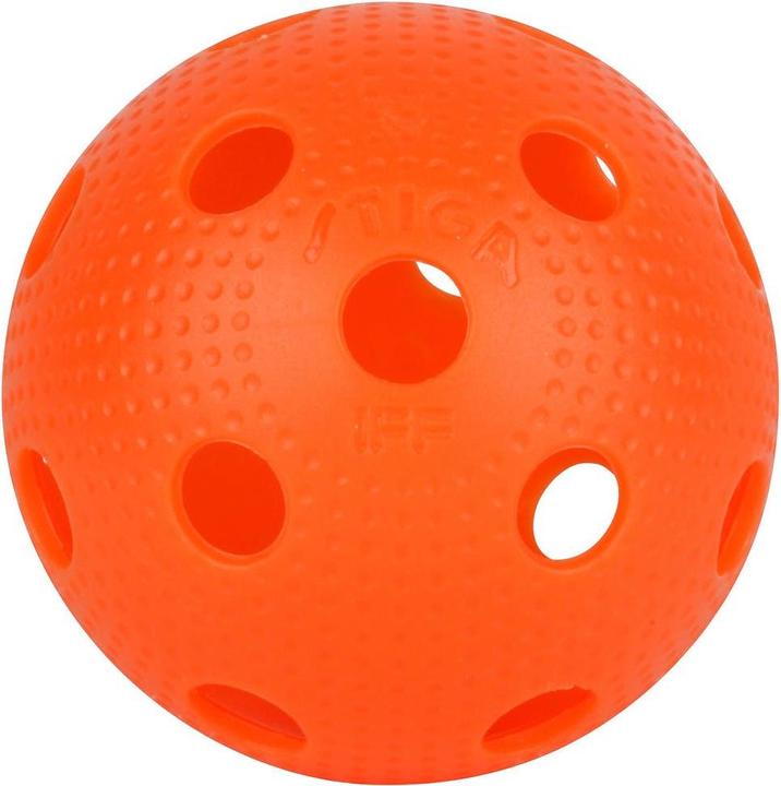 Immagine prodotto Stiga Palla di floorball colorata