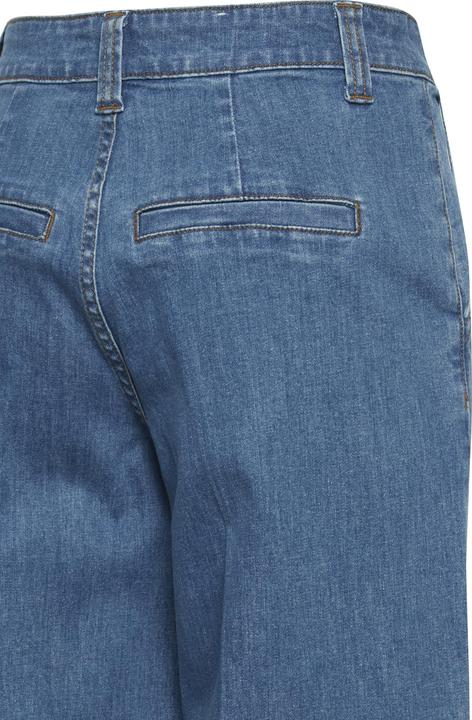 Produktbild B.young jeans kato (25)