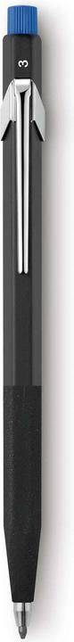 Caran d'Ache Mechanical pencil 3 mm 10 pieces (3 mm, HB, 10 x)