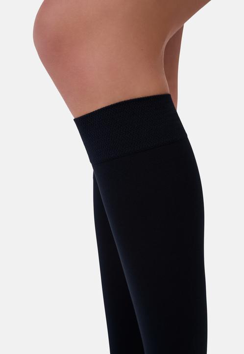 Immagine prodotto ITEM m6 Opaque Conscious (42 - 44)