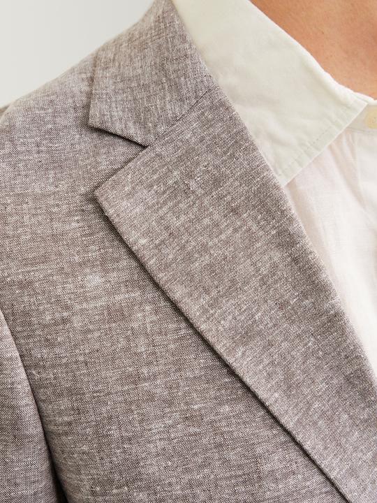 Immagine prodotto Jack & Jones JPRRIVIERA blazer slim fit blazer monopetto (50)