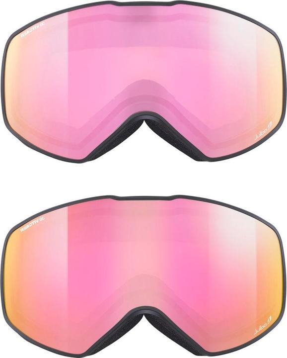 Produktbild Julbo Cyclon