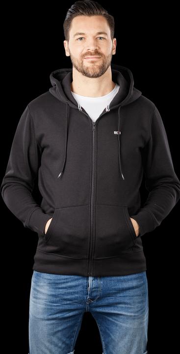Image du produit Tommy Jeans Regular (M)