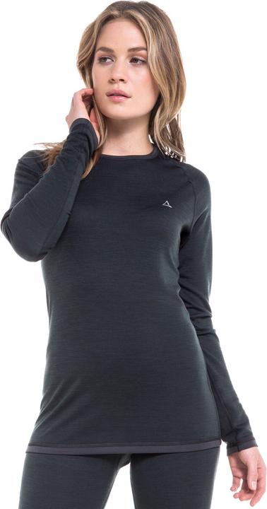 Actual product image Schöffel Sports (S)