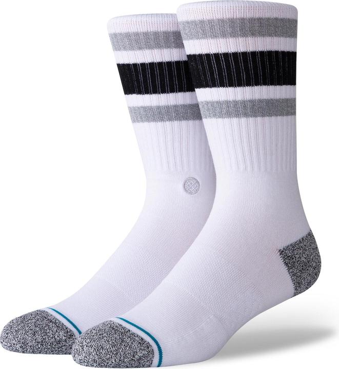 Produktbild Stance The Boyd (3er Pack, 38 - 42)