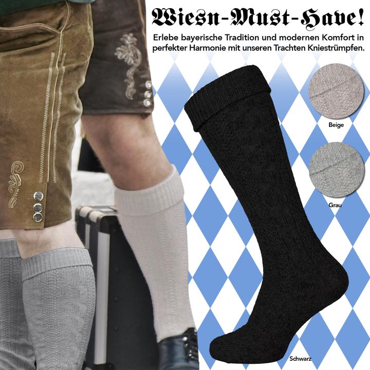 Image du produit Black Snake 1 paire (Une unité par pack, 39 - 42)