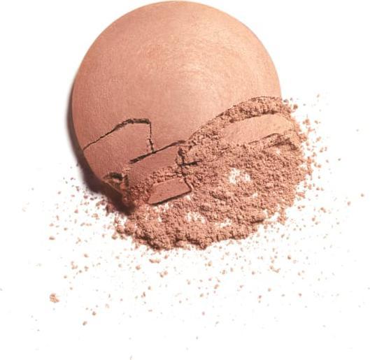 Actual product image Chanel Joues Contraste (19 Reflex)