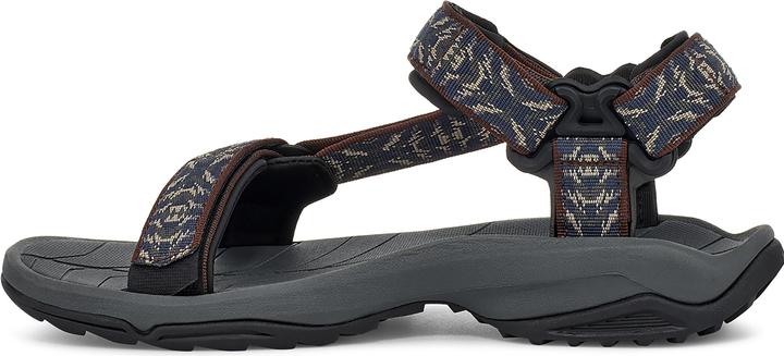 Actual product image Teva M's Terra Fi Lite (43)