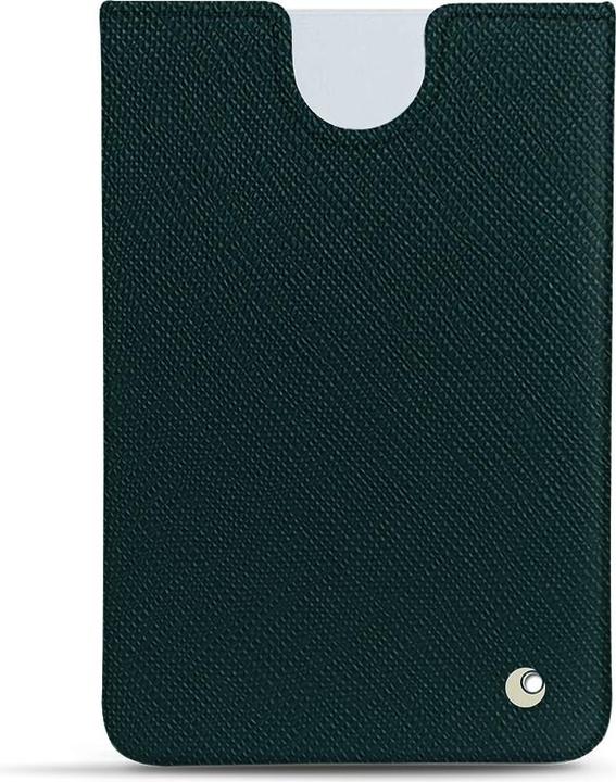 Actual product image Noreve Leather cover (Microsoft Surface Duo)