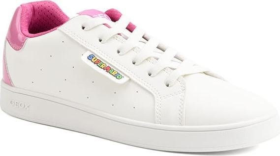 Geox 4799676