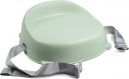 Thermobaby Facile - Seggiolino (Seggiolone booster)