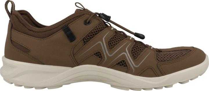 Image du produit Ecco Terracruise Lite - 57897 (40)