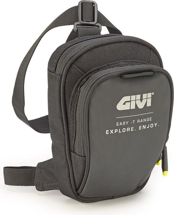 Givi Sac réglable de jambe