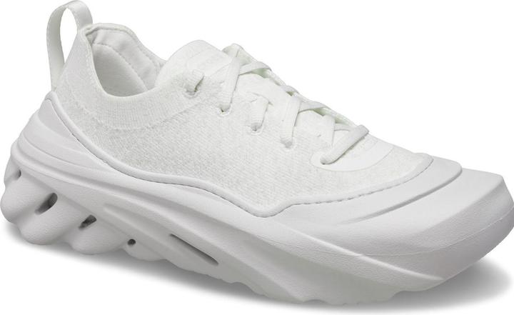 Actual product image Crocs Echo Surge (41, 41.5, 42, 41 1/3)