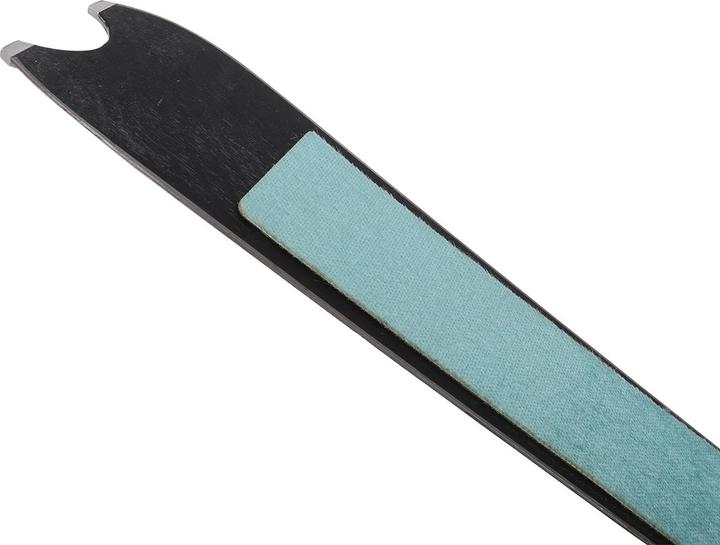 Produktbild Kohla Race 100% Mohair 150cm Skifell