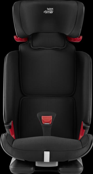 Produktbild Britax Römer Advansafix IV M