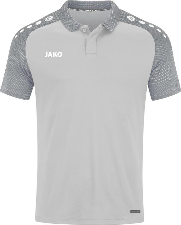 JAKO Polo Performance