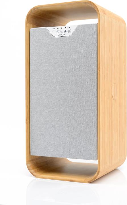 Immagine prodotto OneLife X Design (30 m²)