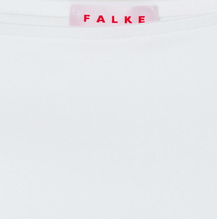 Image du produit Falke LS C-neck Body (34 D, 36 D)