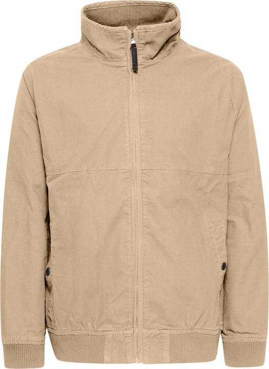 Actual product image Indicode IDSimon - 10357MM (XL)