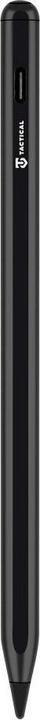Produktbild Tactical Roger Pencil Pro Black