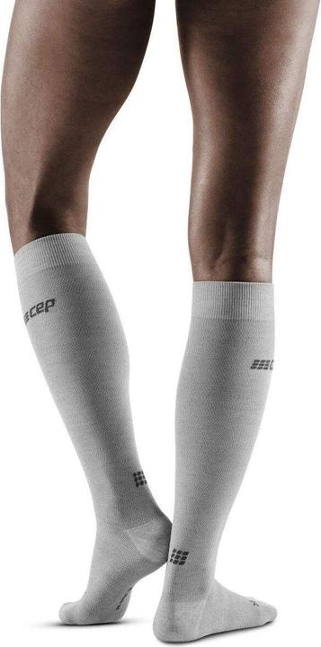 Actual product image Cep Allday Recovery Compression Socken (37 - 40)