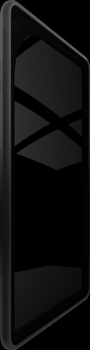 Produktbild Mili MiCard (iOS, Apple, iPadOS)