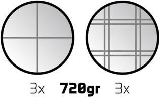 Actual product image Quint Boccia set (6 x, 74 mm)