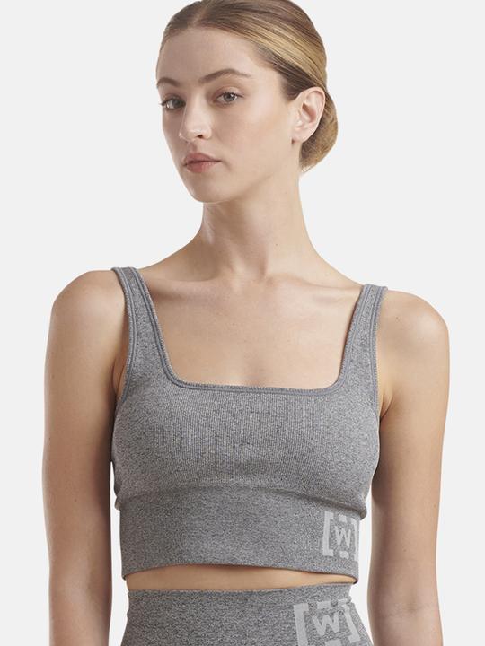 Actual product image Wolford Shaping Athleisure sports bustier (L)