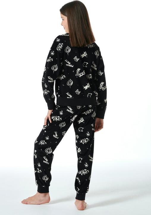 Image du produit Schiesser Nightwear 2 Pyjama (140)