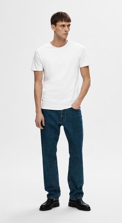 Produktbild Selected Homme New Pima (L)