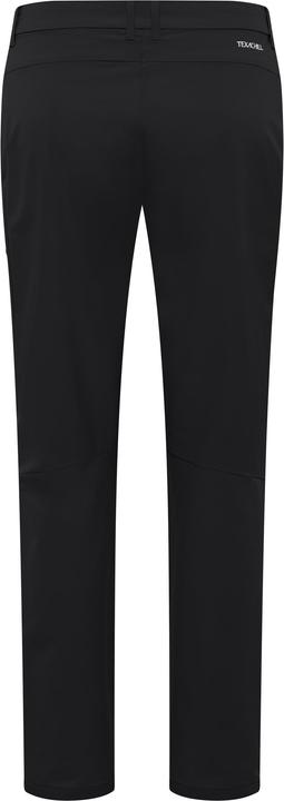 Actual product image Jack Wolfskin Prelight Stride Pants W (Frequency band 38 (2600 MHz))