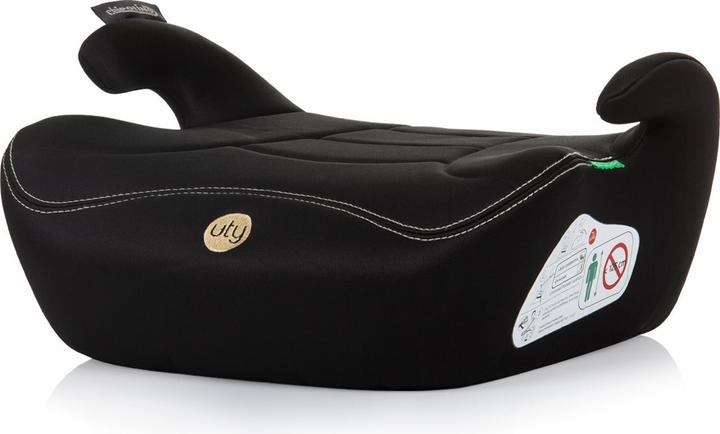 Produktbild Chipolino Sitzerhöher i-Size Uty (Kindersitzerhöhung, ECE R129/i-Size Norm)