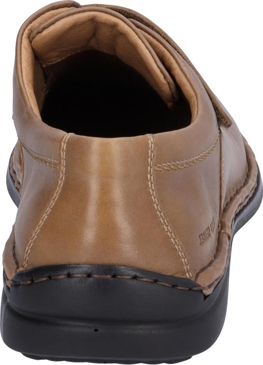 Produktbild Josef Seibel 27282-88713 (41)