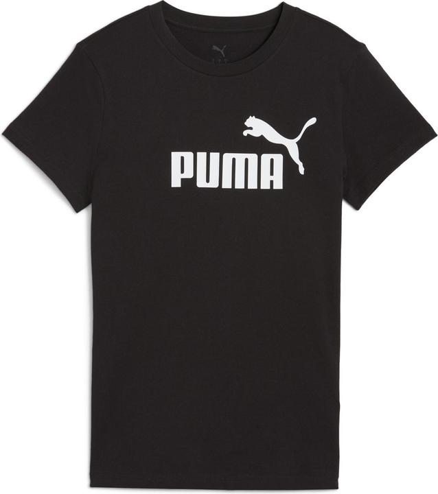 Immagine prodotto Puma Maglietta con logo ESS n. 1 (XXL)