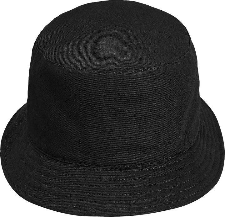 Produktbild Sol's Bucket (58)