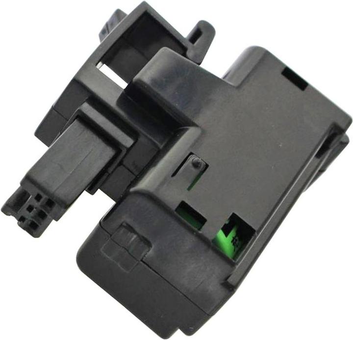 Image du produit AccuCell Batterie FANUC A98L-0031-0026 CNC Steuerung CR17335 Gehäusepack (0026), A02B-0309-K102 (1 pcs, Spécifique à l'appareil, 1750 mAh)