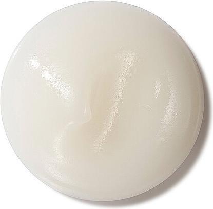 Immagine prodotto Acqua Di Parma Emulsione dopo barba (Lozione dopobarba, 100 ml)