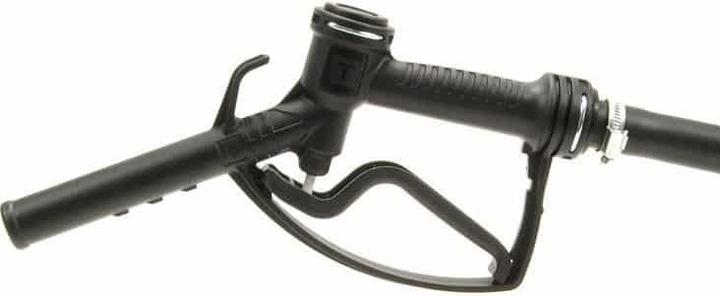 Produktbild Hornet ZP 19