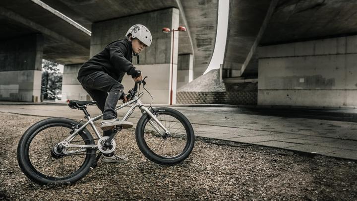 Immagine prodotto Early Rider Belter (20")