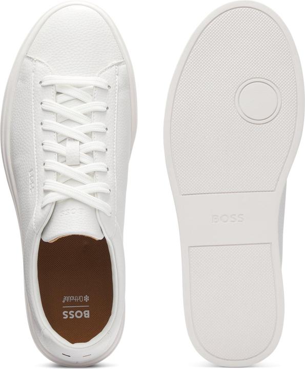 Image du produit BOSS Kieran Tenn algr (44)