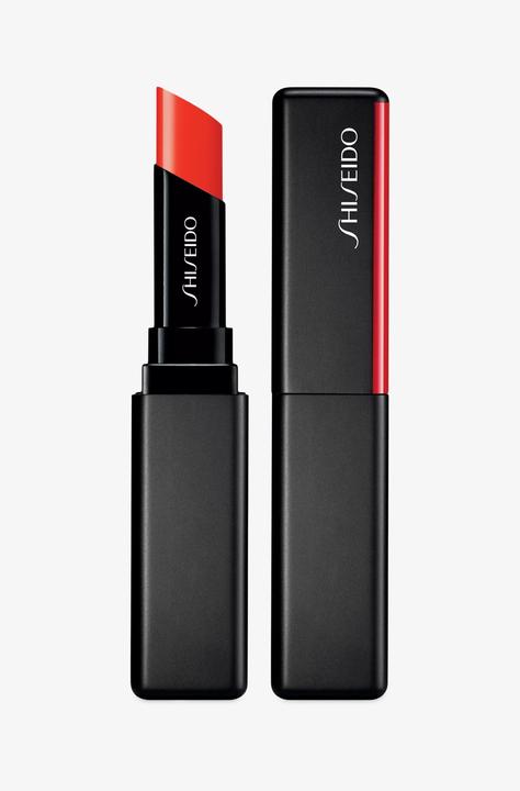 Produktbild Shiseido Color Gel Lip Balm (Gel)