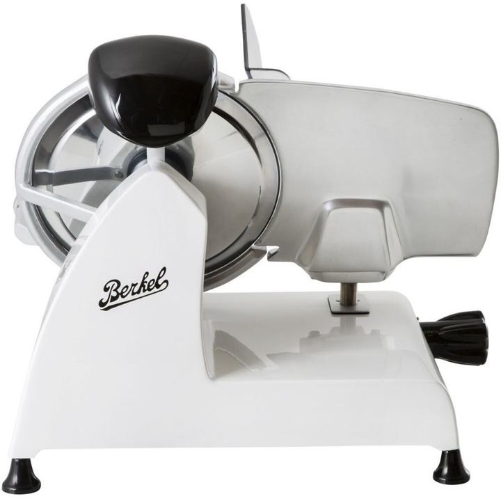 Produktbild Berkel Red Line 250