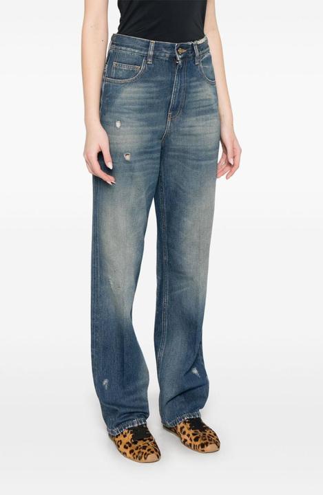Produktbild Golden Goose Jeans Blue (26)