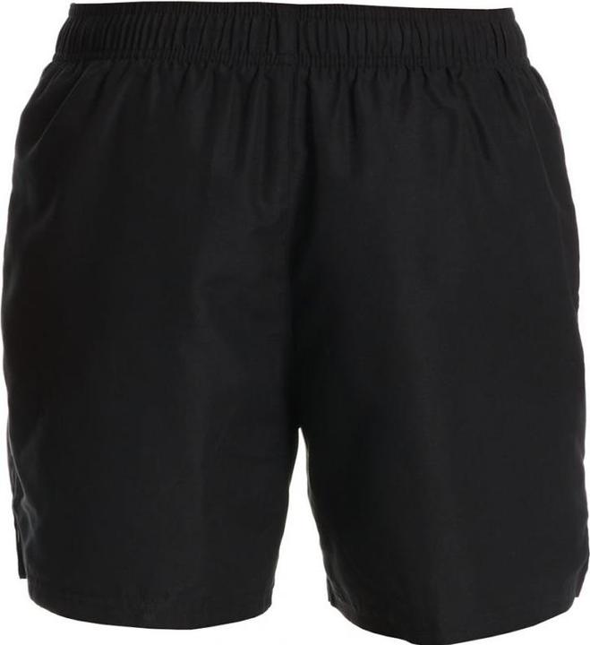 Actual product image Nike Essential 5" (S)