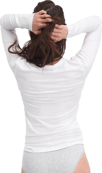 Image du produit Bamboo Basics Lara (XL)